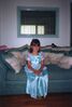 Filename=20020902_004.jpg
Filesize=5190KiB
Dimensions=1382x2047
Date added=Jul 15, 2025 20020902_004.jpg