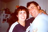 Filename=20020906_001.jpg
Filesize=184KiB
Dimensions=1021x680
Date added=Oct 14, 2008 20020906_001.jpg