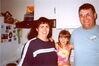 Filename=20020906_002.jpg
Filesize=196KiB
Dimensions=1021x680
Date added=Oct 14, 2008 20020906_002.jpg