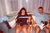 Filename=20020906_003.jpg
Filesize=265KiB
Dimensions=1021x680
Date added=Oct 14, 2008 20020906_003.jpg