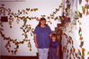 Filename=20020906_006.jpg
Filesize=243KiB
Dimensions=1021x680
Date added=Oct 14, 2008 20020906_006.jpg