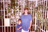 Filename=20020906_007.jpg
Filesize=306KiB
Dimensions=1021x680
Date added=Oct 14, 2008 20020906_007.jpg