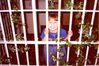 Filename=20020906_009.jpg
Filesize=262KiB
Dimensions=1021x680
Date added=Oct 14, 2008 20020906_009.jpg
