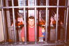 Filename=20020906_010.jpg
Filesize=256KiB
Dimensions=1021x680
Date added=Oct 14, 2008 20020906_010.jpg