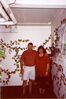Filename=20020906_011.jpg
Filesize=137KiB
Dimensions=680x1021
Date added=Oct 14, 2008 20020906_011.jpg