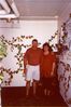 Filename=20020906_012.jpg
Filesize=137KiB
Dimensions=680x1021
Date added=Oct 14, 2008 20020906_012.jpg