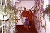 Filename=20020906_013.jpg
Filesize=287KiB
Dimensions=1021x680
Date added=Oct 14, 2008 20020906_013.jpg