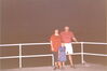 Filename=20020906_014.jpg
Filesize=218KiB
Dimensions=1021x680
Date added=Oct 14, 2008 20020906_014.jpg