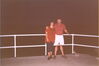Filename=20020906_015.jpg
Filesize=191KiB
Dimensions=1021x680
Date added=Oct 14, 2008 20020906_015.jpg
