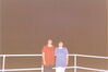 Filename=20020906_016.jpg
Filesize=209KiB
Dimensions=1021x680
Date added=Oct 14, 2008 20020906_016.jpg
