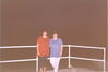 Filename=20020906_017.jpg
Filesize=206KiB
Dimensions=1021x680
Date added=Oct 14, 2008 20020906_017.jpg