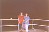 Filename=20020906_018.jpg
Filesize=206KiB
Dimensions=1021x680
Date added=Oct 14, 2008 20020906_018.jpg