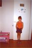 Filename=20020907_001.jpg
Filesize=105KiB
Dimensions=680x1021
Date added=Oct 14, 2008 20020907_001.jpg