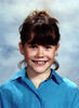 Filename=20020999_001.jpg
Filesize=175KiB
Dimensions=1013x1384
Date added=Jan 01, 2014 20020999_001.jpg