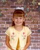 Filename=20021003_001.jpg
Filesize=134KiB
Dimensions=823x1023
Date added=Oct 14, 2008 20021003_001.jpg