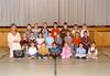 Filename=20021003_002.jpg
Filesize=153KiB
Dimensions=1024x707
Date added=Oct 14, 2008 20021003_002.jpg