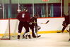 Filename=20021007_001.jpg
Filesize=100KiB
Dimensions=1023x680
Date added=Oct 14, 2008 20021007_001.jpg