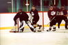 Filename=20021007_002.jpg
Filesize=96KiB
Dimensions=1023x680
Date added=Oct 14, 2008 20021007_002.jpg