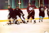 Filename=20021007_003.jpg
Filesize=97KiB
Dimensions=1023x680
Date added=Oct 14, 2008 20021007_003.jpg