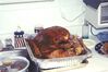 Filename=20021013_001.jpg
Filesize=86KiB
Dimensions=1023x685
Date added=Oct 14, 2008 20021013_001.jpg