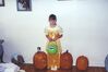 Filename=20021031_001.jpg
Filesize=62KiB
Dimensions=1023x685
Date added=Oct 14, 2008 20021031_001.jpg