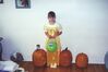 Filename=20021031_002.jpg
Filesize=62KiB
Dimensions=1023x685
Date added=Oct 14, 2008 20021031_002.jpg