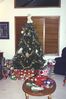 Filename=20021225_001.jpg
Filesize=108KiB
Dimensions=685x1023
Date added=Oct 14, 2008 20021225_001.jpg