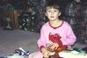 Filename=20021225_007.jpg
Filesize=99KiB
Dimensions=1023x685
Date added=Oct 14, 2008 20021225_007.jpg