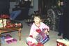 Filename=20021225_008.jpg
Filesize=96KiB
Dimensions=1023x685
Date added=Oct 14, 2008 20021225_008.jpg