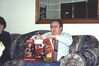 Filename=20021225_009.jpg
Filesize=101KiB
Dimensions=1023x685
Date added=Oct 14, 2008 20021225_009.jpg