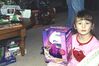 Filename=20021225_010.jpg
Filesize=100KiB
Dimensions=1023x685
Date added=Oct 14, 2008 20021225_010.jpg