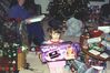 Filename=20021225_011.jpg
Filesize=116KiB
Dimensions=1023x685
Date added=Oct 14, 2008 20021225_011.jpg