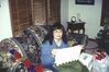Filename=20021225_012.jpg
Filesize=121KiB
Dimensions=1023x685
Date added=Oct 14, 2008 20021225_012.jpg