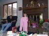 Filename=20021225_013.jpg
Filesize=134KiB
Dimensions=1024x768
Date added=Oct 14, 2008 20021225_013.jpg