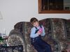 Filename=20021225_014.jpg
Filesize=148KiB
Dimensions=1024x768
Date added=Oct 14, 2008 20021225_014.jpg