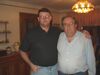 Filename=20021225_016.jpg
Filesize=77KiB
Dimensions=1024x768
Date added=Oct 14, 2008 20021225_016.jpg