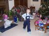 Filename=20021225_017.jpg
Filesize=163KiB
Dimensions=1024x768
Date added=Oct 14, 2008 20021225_017.jpg