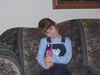 Filename=20021225_018.jpg
Filesize=138KiB
Dimensions=1024x768
Date added=Oct 14, 2008 20021225_018.jpg