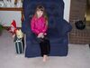 Filename=20021226_001.jpg
Filesize=130KiB
Dimensions=1024x768
Date added=Oct 14, 2008 20021226_001.jpg
