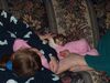Filename=20021229_002.jpg
Filesize=170KiB
Dimensions=1024x768
Date added=Oct 14, 2008 20021229_002.jpg