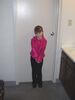 Filename=20021231_001.jpg
Filesize=80KiB
Dimensions=768x1024
Date added=Oct 14, 2008 20021231_001.jpg