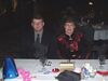 Filename=20021231_002.jpg
Filesize=94KiB
Dimensions=1024x768
Date added=Oct 14, 2008 20021231_002.jpg