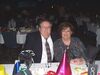 Filename=20021231_003.jpg
Filesize=121KiB
Dimensions=1024x768
Date added=Oct 14, 2008 20021231_003.jpg