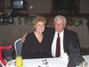 Filename=20021231_004.jpg
Filesize=103KiB
Dimensions=1024x768
Date added=Oct 14, 2008 20021231_004.jpg