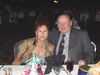 Filename=20021231_005.jpg
Filesize=114KiB
Dimensions=1024x768
Date added=Oct 14, 2008 20021231_005.jpg