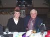 Filename=20021231_006.jpg
Filesize=115KiB
Dimensions=1024x768
Date added=Oct 14, 2008 20021231_006.jpg