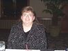 Filename=20021231_007.jpg
Filesize=148KiB
Dimensions=1024x768
Date added=Oct 14, 2008 20021231_007.jpg