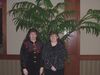 Filename=20021231_008.jpg
Filesize=142KiB
Dimensions=1024x768
Date added=Oct 14, 2008 20021231_008.jpg