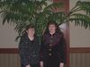 Filename=20021231_009.jpg
Filesize=138KiB
Dimensions=1024x768
Date added=Oct 14, 2008 20021231_009.jpg