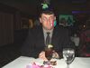 Filename=20021231_010.jpg
Filesize=80KiB
Dimensions=1024x768
Date added=Oct 14, 2008 20021231_010.jpg